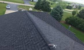 Best Tile Roofing Installation  in Dix Hills, NY